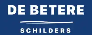 schilder_apeldoorn_De_Betere_Schilders_2.jpg