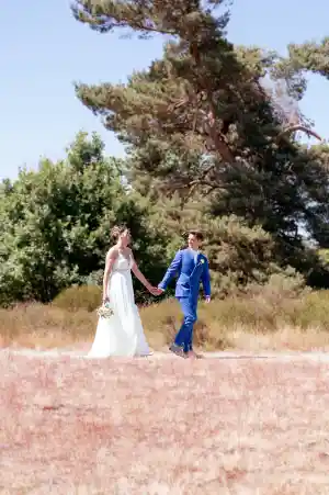 Huwelijk Nathan en Naomi.jpg