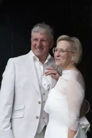 Huwelijk Patrick en Hilde.jpg
