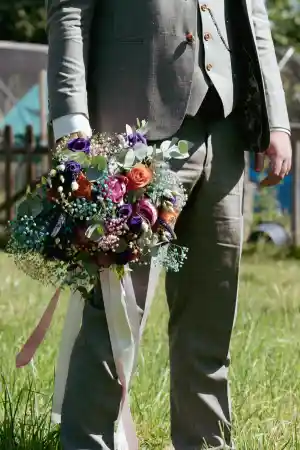 Huwelijk Jolien en Nick.jpg