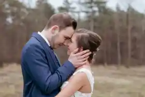 Huwelijk Janne en Wannes.jpg