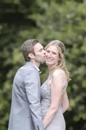 Huwelijk Jolien en Nick.jpg