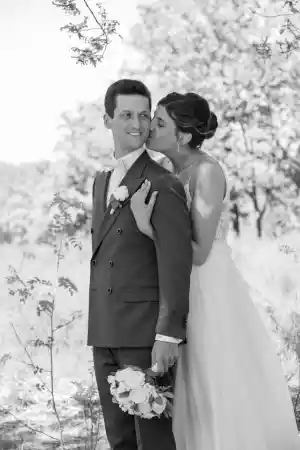 Huwelijk Nathan en Naomi.jpg