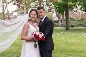 Daria & Andrej.jpg