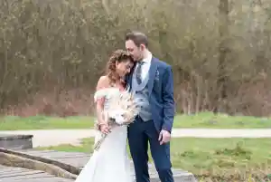 Huwelijk Janne en Wannes.jpg