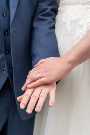 Huwelijk Joren en Elke.jpg