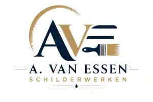 schilder_maurik_____A._Van_Essen_Schilderwerken_2.jpg
