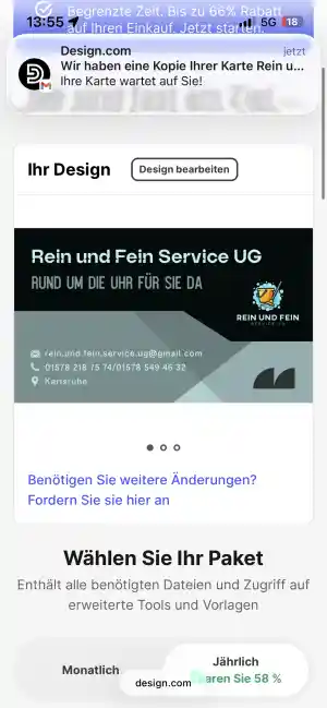 reinigungsfirma_karlsruhe_Rein_und_Fein_Service_UG_2.jpg