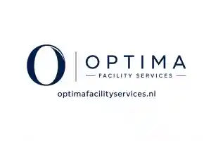 Optima facility services.jpg
