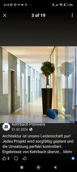 Architekturbüro .jpg