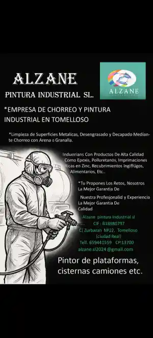 pintor_tomelloso_Alzane_Pintura_Industrial_5.jpg