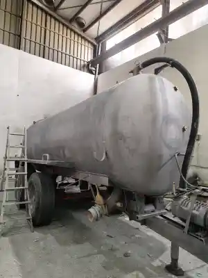 pintor_tomelloso_Alzane_Pintura_Industrial_2.jpg