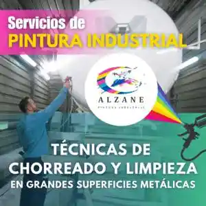 pintor_tomelloso_Alzane_Pintura_Industrial_3.jpg