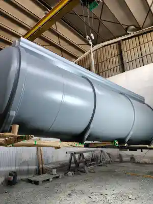 pintor_tomelloso_Alzane_Pintura_Industrial_5.jpg