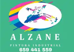 pintor_tomelloso_Alzane_Pintura_Industrial_2.jpg