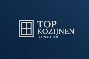 kozijnen_breda_Top_Kozijnen_Benelux_B.V._2.jpg
