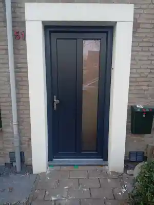 kozijnen_breda_Top_Kozijnen_Benelux_B.V._4.jpg