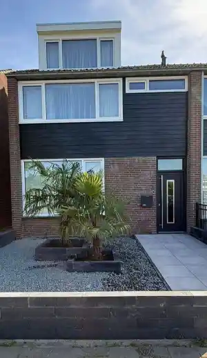 kozijnen_breda_Top_Kozijnen_Benelux_B.V._3.jpg