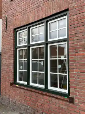 kozijnen_breda_Top_Kozijnen_Benelux_B.V._5.jpg