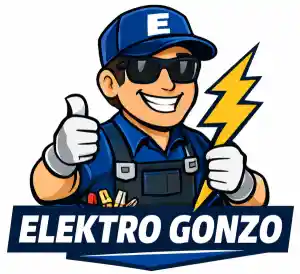 elektriker_offenbach_Elektro_Gonzo_2.jpg