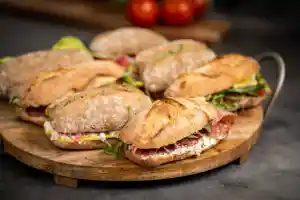 catering_wormerveer_Kitchen_4_Kitchen__5.jpg