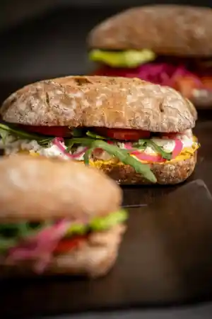 catering_wormerveer_Kitchen_4_Kitchen__7.jpg