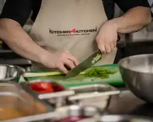 catering_wormerveer_Kitchen_4_Kitchen__6.jpg