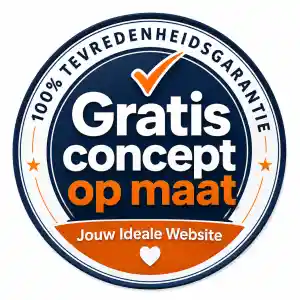 Jouw Ideale Website 🎯 | 100% Vrijblijvend Concept.jpg