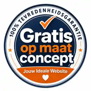 Jouw Ideale Website.jpg
