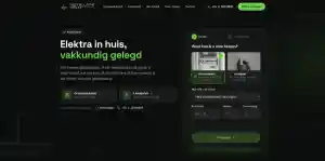 webdesign_oud-beijerland_Jouw_Ideale_Website_🎯_|_100%_Vrijblijvend_Concept_5.jpg