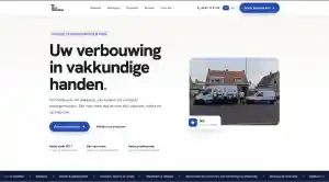 seo-specialist_oud-beijerland_Jouw_Ideale_Website_π―_|_vanaf_β¬750_+_β¬39/mnd_6.jpg