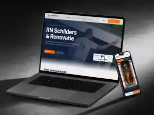 seo-specialist_oud-beijerland_Jouw_Ideale_Website_π―_|_vanaf_β¬750_+_β¬39/mnd_2.jpg