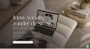 seo-specialist_oud-beijerland_Jouw_Ideale_Website_5.jpg