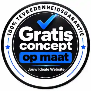Jouw Ideale Website | Gratis Proefconcept.jpg