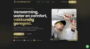 seo-specialist_oud-beijerland_Jouw_Ideale_Website_6.jpg