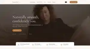seo-specialist_oud-beijerland_Jouw_Ideale_Website_7.jpg