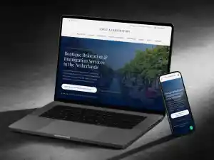 reclamebureau_oud-beijerland_Jouw_Ideale_Website_🎯_|_100%_Vrijblijvend_Concept_4.jpg