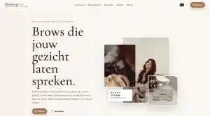 webdesign_oud-beijerland_Jouw_Ideale_Website_🎯_|_100%_Vrijblijvend_Concept_7.jpg