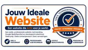 webdesign_oud-beijerland_Jouw_Ideale_Website_3.jpg
