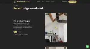 Website voor MHA Installaties.jpg