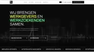 seo-specialist_oud-beijerland_Jouw_Ideale_Website_4.jpg