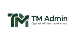 boekhouder_amersfoort_TM_Admin_2.jpg