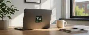 boekhouder_amersfoort_TM_Admin_3.jpg