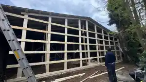 dachdecker_k%C3%B6ln_Voicu_Bedachung_GmbH_–_Dachdecker_Köln_3.jpg