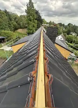 dachdecker_k%C3%B6ln_Voicu_Bedachung_GmbH_–_Dachdecker_Köln_5.jpg