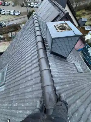 dachdecker_k%C3%B6ln_Voicu_Bedachung_GmbH_–_Dachdecker_Köln_7.jpg