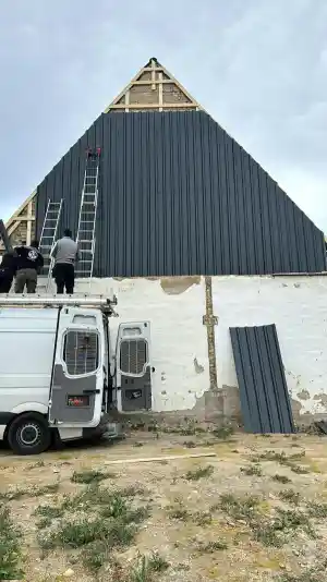 dachdecker_k%C3%B6ln_Voicu_Bedachung_GmbH_–_Dachdecker_Köln_4.jpg
