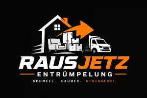 entrumpelung_recklinghausen_RausJetz_2.jpg