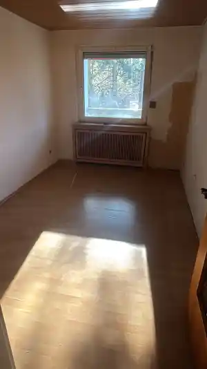 entrumpelung_recklinghausen_RausJetz_4.jpg
