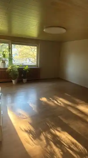 entrumpelung_recklinghausen_RausJetz_3.jpg